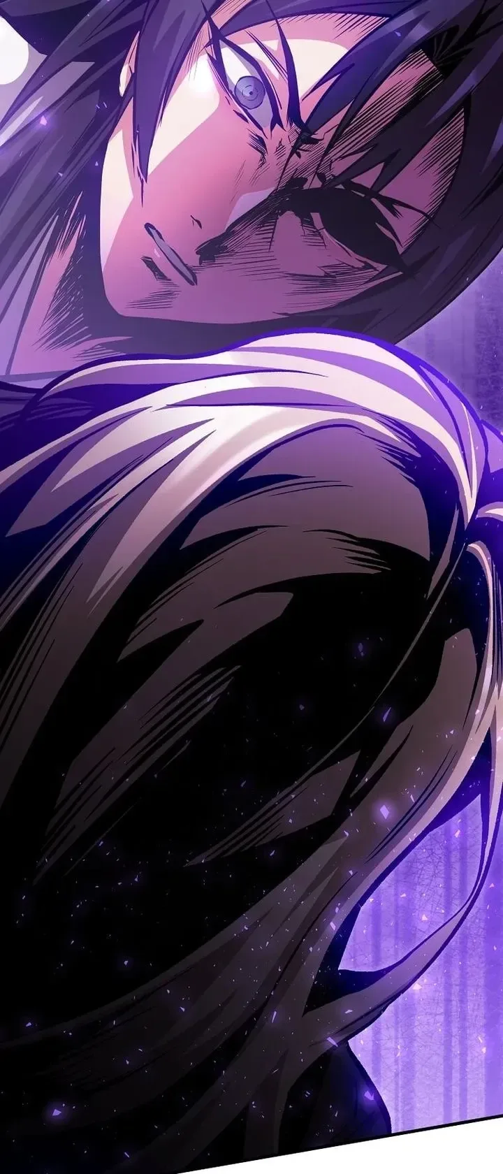 The Ruler Of Darkness จอมราชันแห่งความมืด ตอนที่ 25 หน้า 35