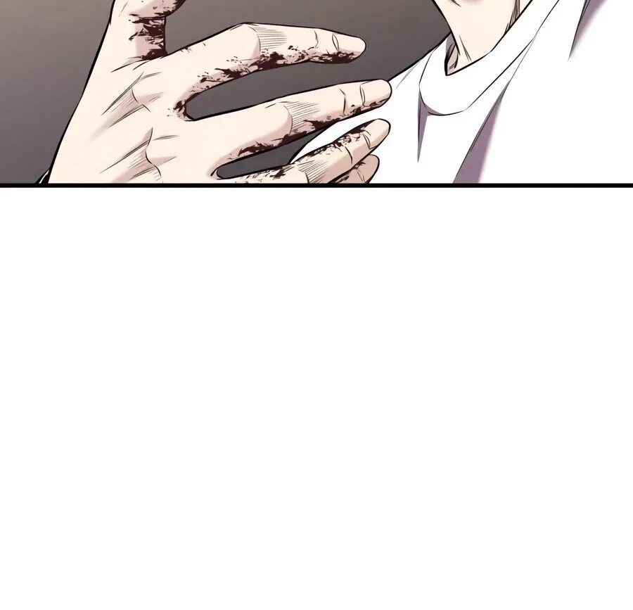 The Seventh Prince Wants to Bail องค์ชายลำดับที่ 7 ผู้ถูกลิขิตสู่ความตาย ตอนที่ 1 หน้า 16