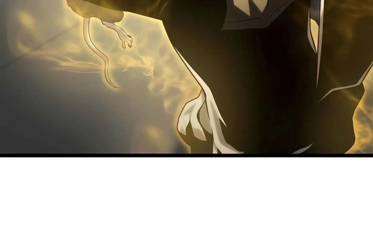 The Shepherd Wizard จอมเวทเลี้ยงแกะ ตอนที่ 13 หน้า 36
