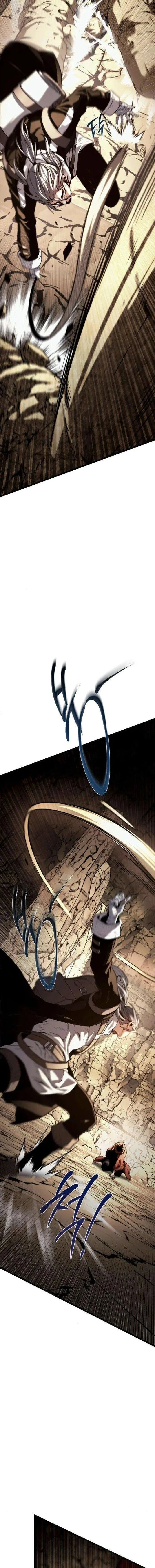 The Shepherd Wizard จอมเวทเลี้ยงแกะ ตอนที่ 16 หน้า 30