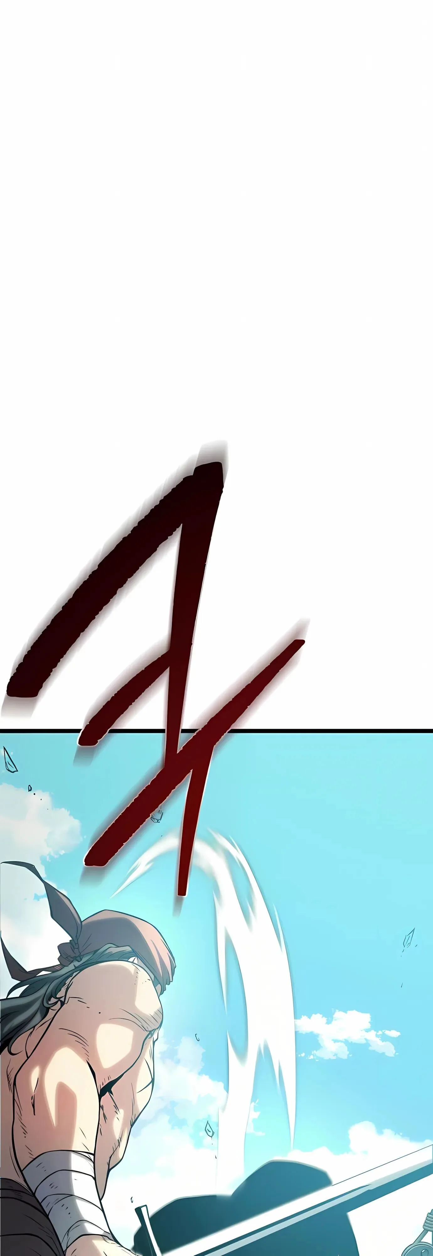 The Shepherd Wizard จอมเวทเลี้ยงแกะ ตอนที่ 17 หน้า 72