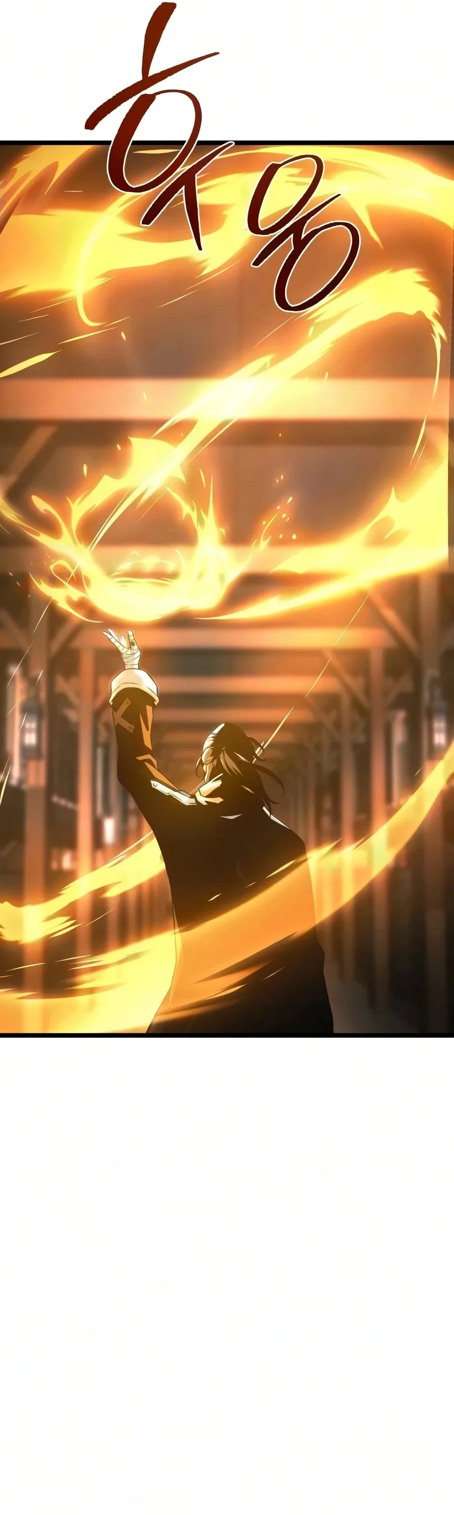 The Shepherd Wizard จอมเวทเลี้ยงแกะ ตอนที่ 19 หน้า 129