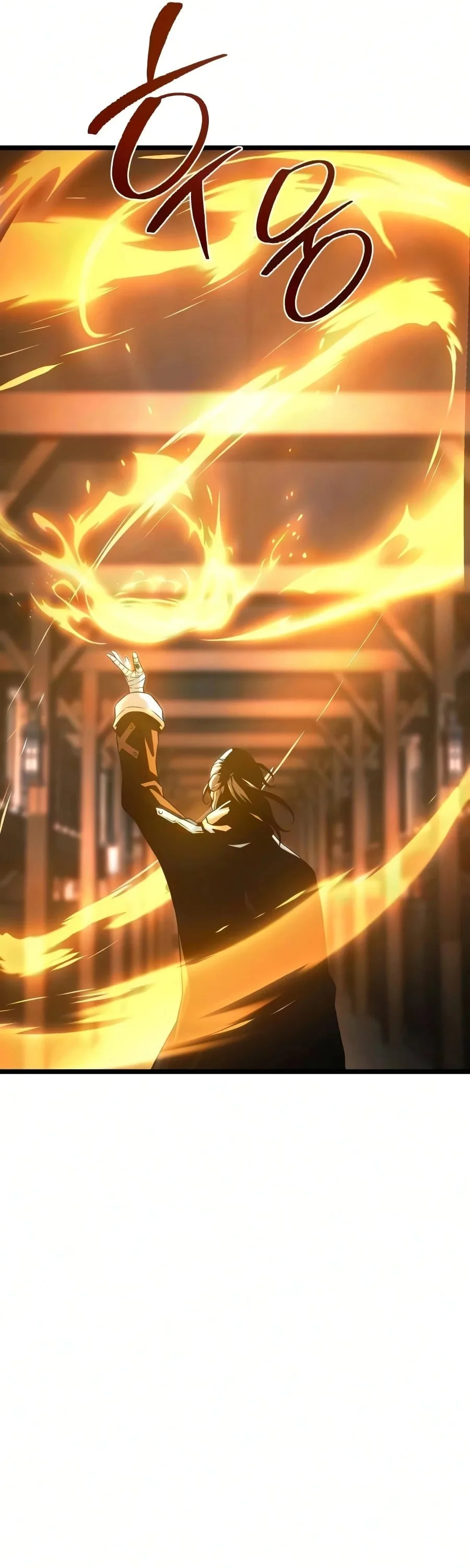 The Shepherd Wizard จอมเวทเลี้ยงแกะ ตอนที่ 19 หน้า 264