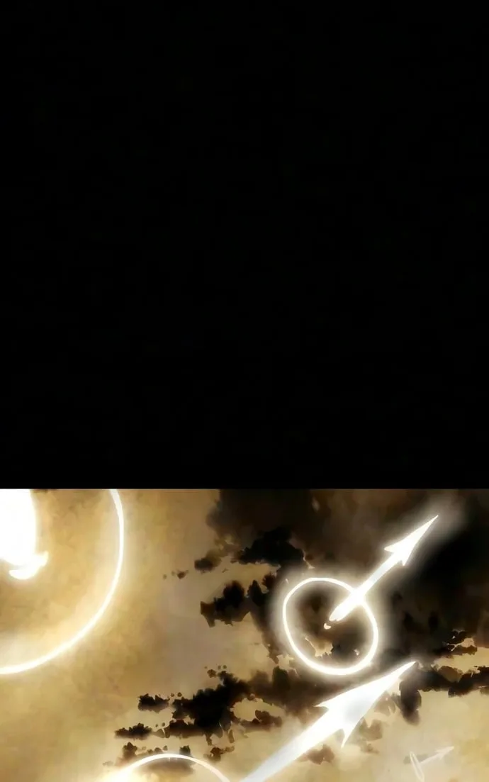 The Shepherd Wizard จอมเวทเลี้ยงแกะ ตอนที่ 23 หน้า 4