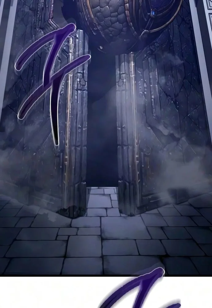 The Shepherd Wizard จอมเวทเลี้ยงแกะ ตอนที่ 24 หน้า 19