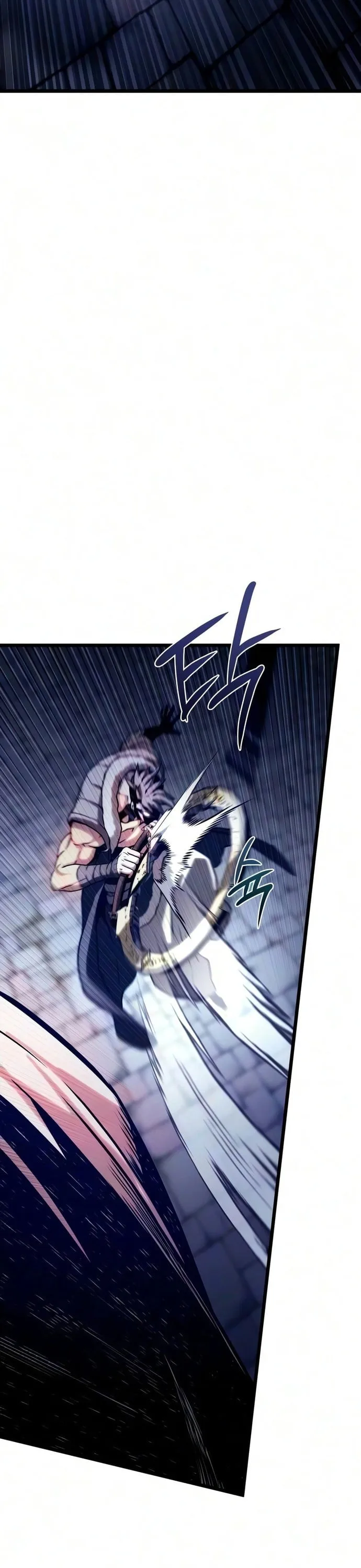 The Shepherd Wizard จอมเวทเลี้ยงแกะ ตอนที่ 24 หน้า 92