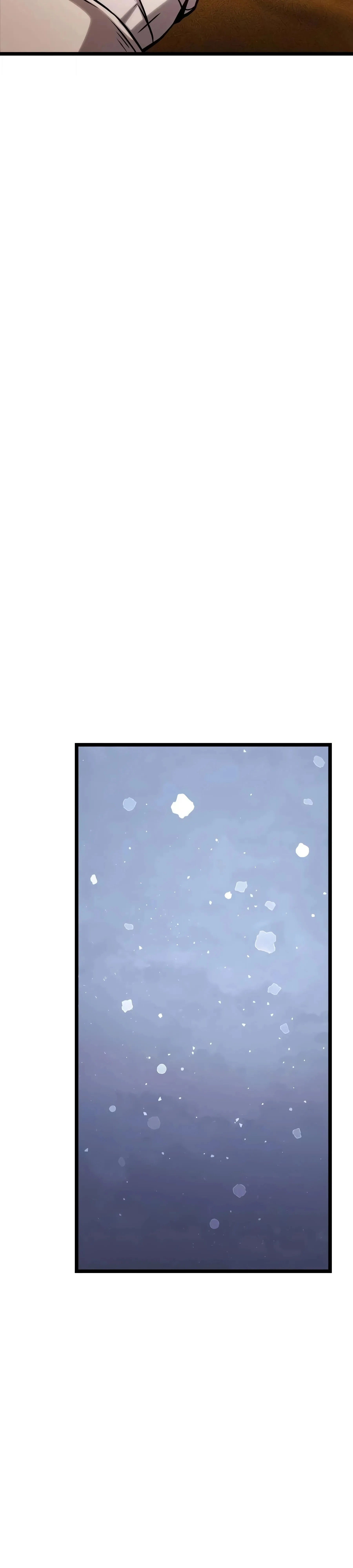The Shepherd Wizard จอมเวทเลี้ยงแกะ ตอนที่ 25 หน้า 74