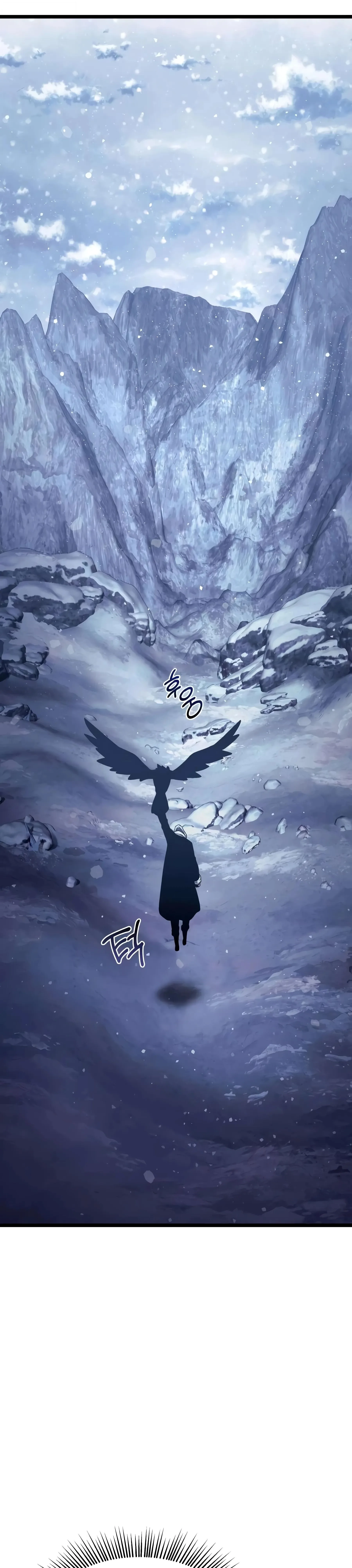 The Shepherd Wizard จอมเวทเลี้ยงแกะ ตอนที่ 25 หน้า 75