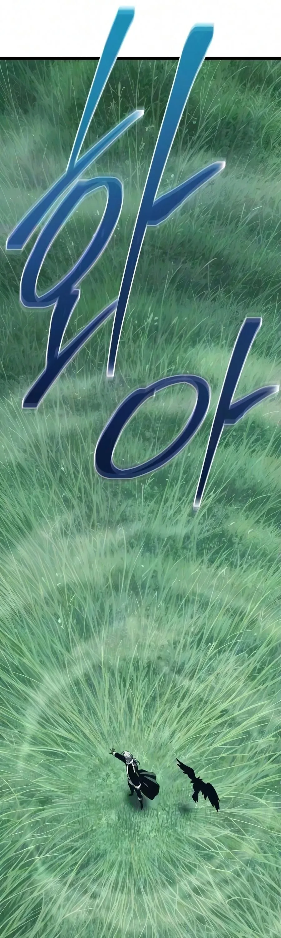 The Shepherd Wizard จอมเวทเลี้ยงแกะ ตอนที่ 30 หน้า 115