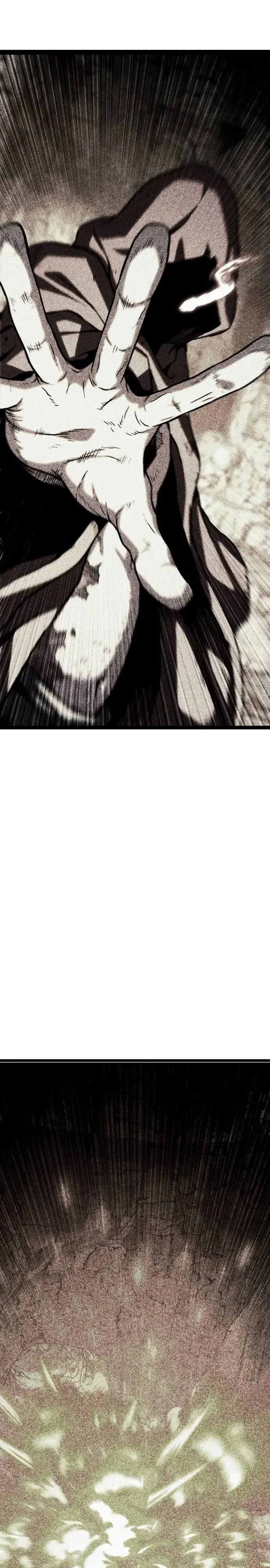 The Shepherd Wizard จอมเวทเลี้ยงแกะ ตอนที่ 35 หน้า 3