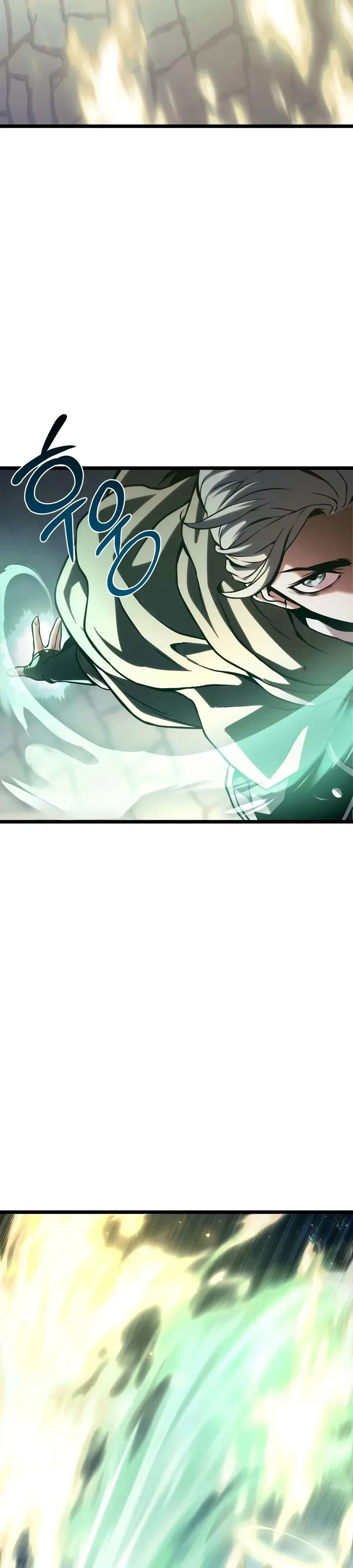 The Shepherd Wizard จอมเวทเลี้ยงแกะ ตอนที่ 37 หน้า 7
