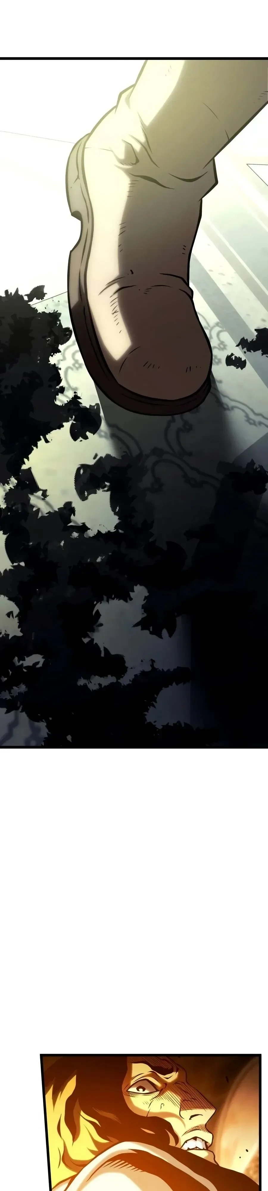 The Shepherd Wizard จอมเวทเลี้ยงแกะ ตอนที่ 40 หน้า 65