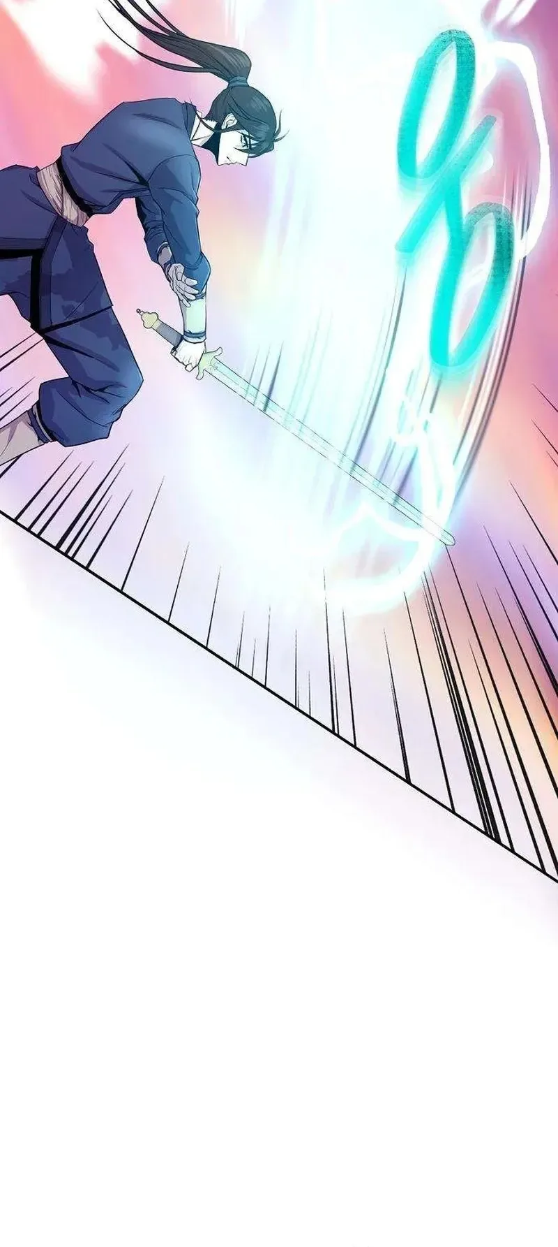 The Sword Emperor’s Rise of Namgung ตำนานจักรพรรดิดาบผู้สร้างตระกูลนัมกุง ตอนที่ 17 หน้า 5