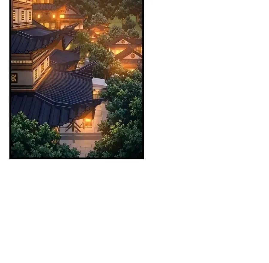 The Sword Emperor’s Rise of Namgung ตำนานจักรพรรดิดาบผู้สร้างตระกูลนัมกุง ตอนที่ 30 หน้า 24