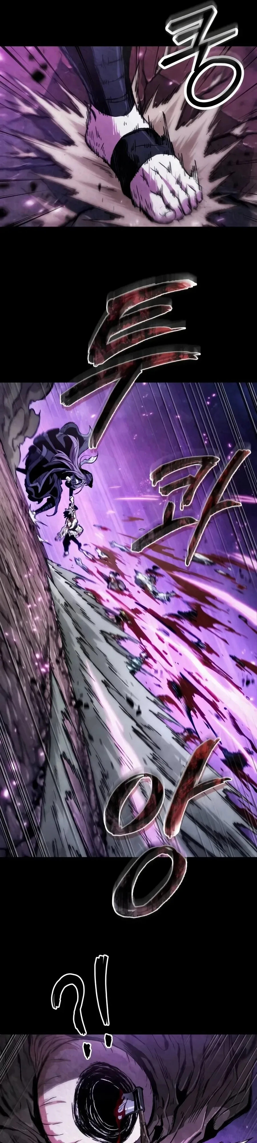 The Tale of Cultivation and Demon Extermination ตำนานผู้บำเพ็ญเพียรปราบปีศาจ ตอนที่ 1 หน้า 37