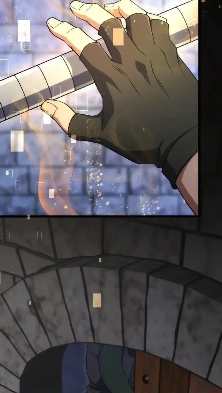 The Tyrant Girl Neros Rebellion การกบฏของสาวน้อยทรราชเนโร ตอนที่ 11 หน้า 15