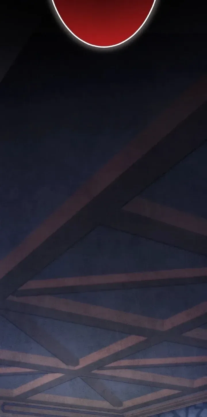 The Tyrant Girl Neros Rebellion การกบฏของสาวน้อยทรราชเนโร ตอนที่ 11 หน้า 20