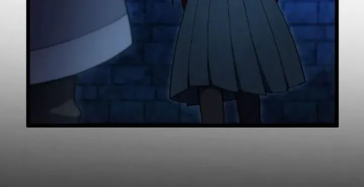 The Tyrant Girl Neros Rebellion การกบฏของสาวน้อยทรราชเนโร ตอนที่ 4 หน้า 11