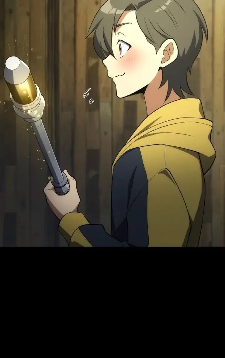 The Tyrant Girl Neros Rebellion การกบฏของสาวน้อยทรราชเนโร ตอนที่ 6 หน้า 24