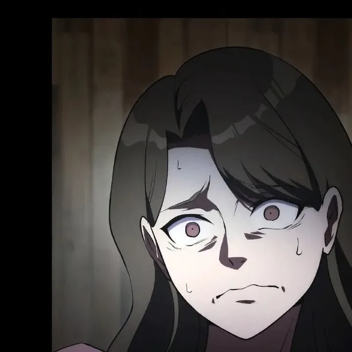 The Tyrant Girl Neros Rebellion การกบฏของสาวน้อยทรราชเนโร ตอนที่ 6 หน้า 33