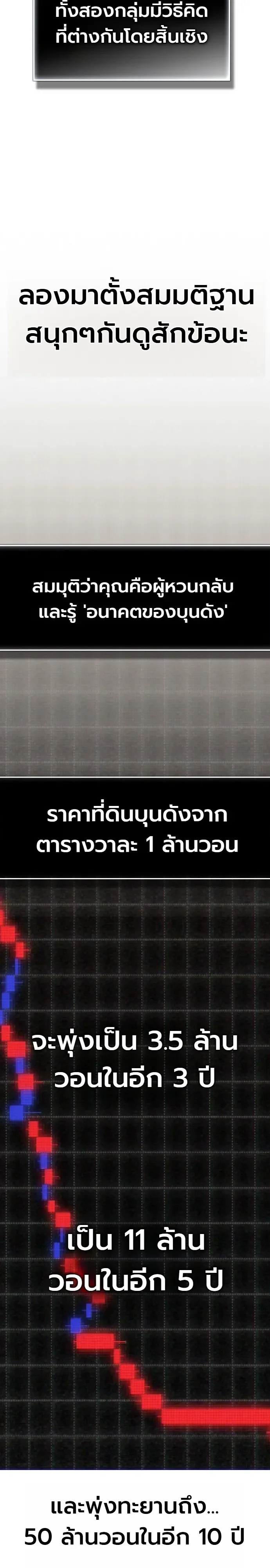 The Wall Street Genius Final Investment Playbook บันทึกการลงทุนเดิมพันชีวิตของยอดอัจฉริยะวอลล์สตรีท ตอนที่ 1 หน้า 2