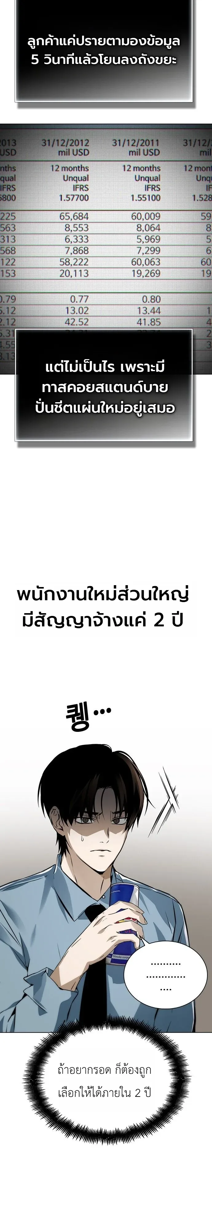 The Wall Street Genius Final Investment Playbook บันทึกการลงทุนเดิมพันชีวิตของยอดอัจฉริยะวอลล์สตรีท ตอนที่ 1 หน้า 42