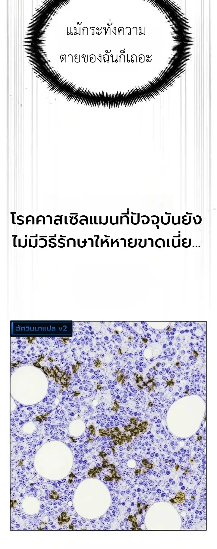 The Wall Street Genius Final Investment Playbook บันทึกการลงทุนเดิมพันชีวิตของยอดอัจฉริยะวอลล์สตรีท ตอนที่ 2 หน้า 29