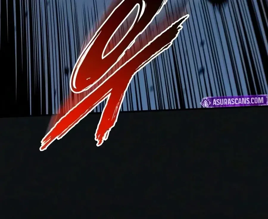 The Wandering Knight’s Survival Manual การเอาชีวิตรอด ของอัศวินพเนจร ตอนที่ 54 หน้า 41