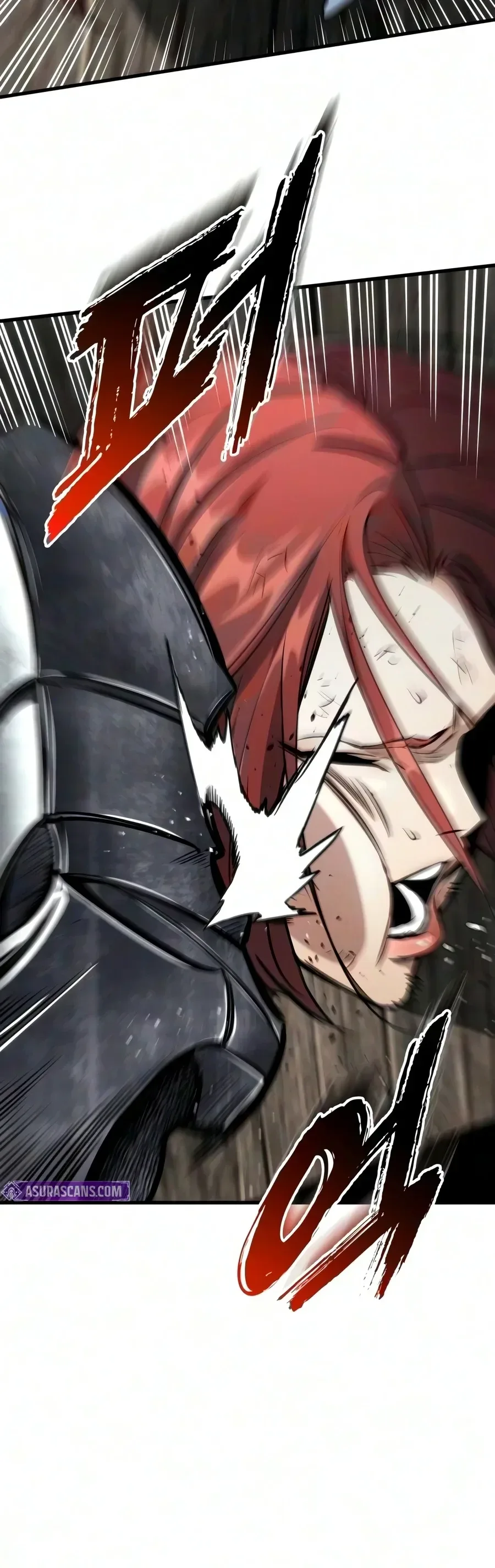 The Wandering Knight’s Survival Manual การเอาชีวิตรอด ของอัศวินพเนจร ตอนที่ 56 หน้า 24