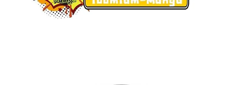 The World After the end หลังวันสิ้นโลก ตอนที่ 155 หน้า 36