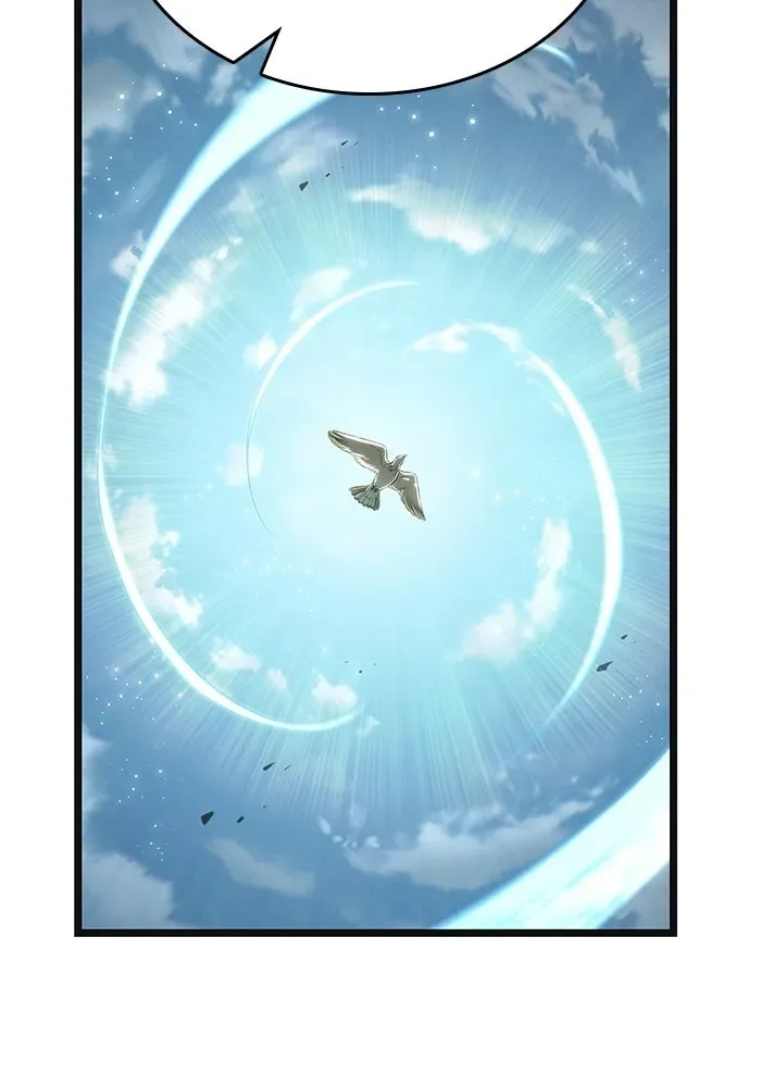 The World After the end หลังวันสิ้นโลก ตอนที่ 231 หน้า 114