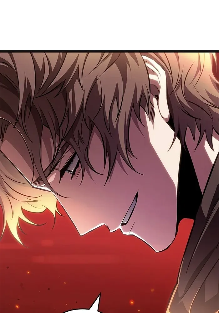 The World After the end หลังวันสิ้นโลก ตอนที่ 233 หน้า 23
