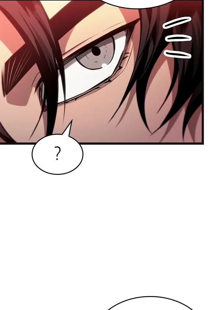 The World After the end หลังวันสิ้นโลก ตอนที่ 233 หน้า 28