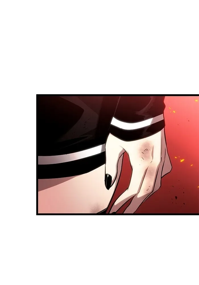 The World After the end หลังวันสิ้นโลก ตอนที่ 233 หน้า 80