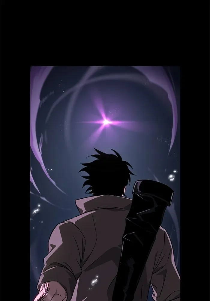 The World After the end หลังวันสิ้นโลก ตอนที่ 234 หน้า 29