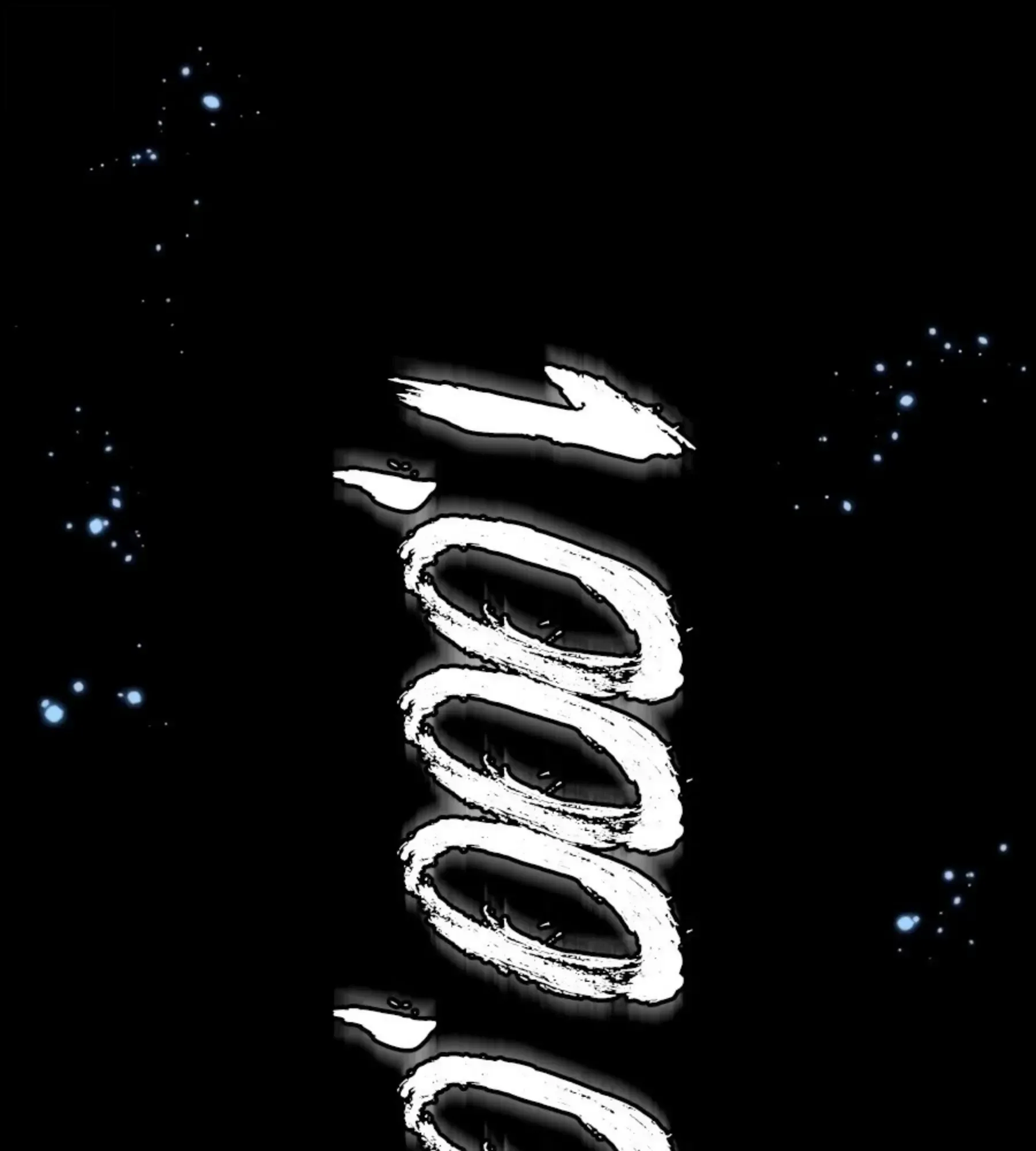 The World After the end หลังวันสิ้นโลก ตอนที่ 235 หน้า 117