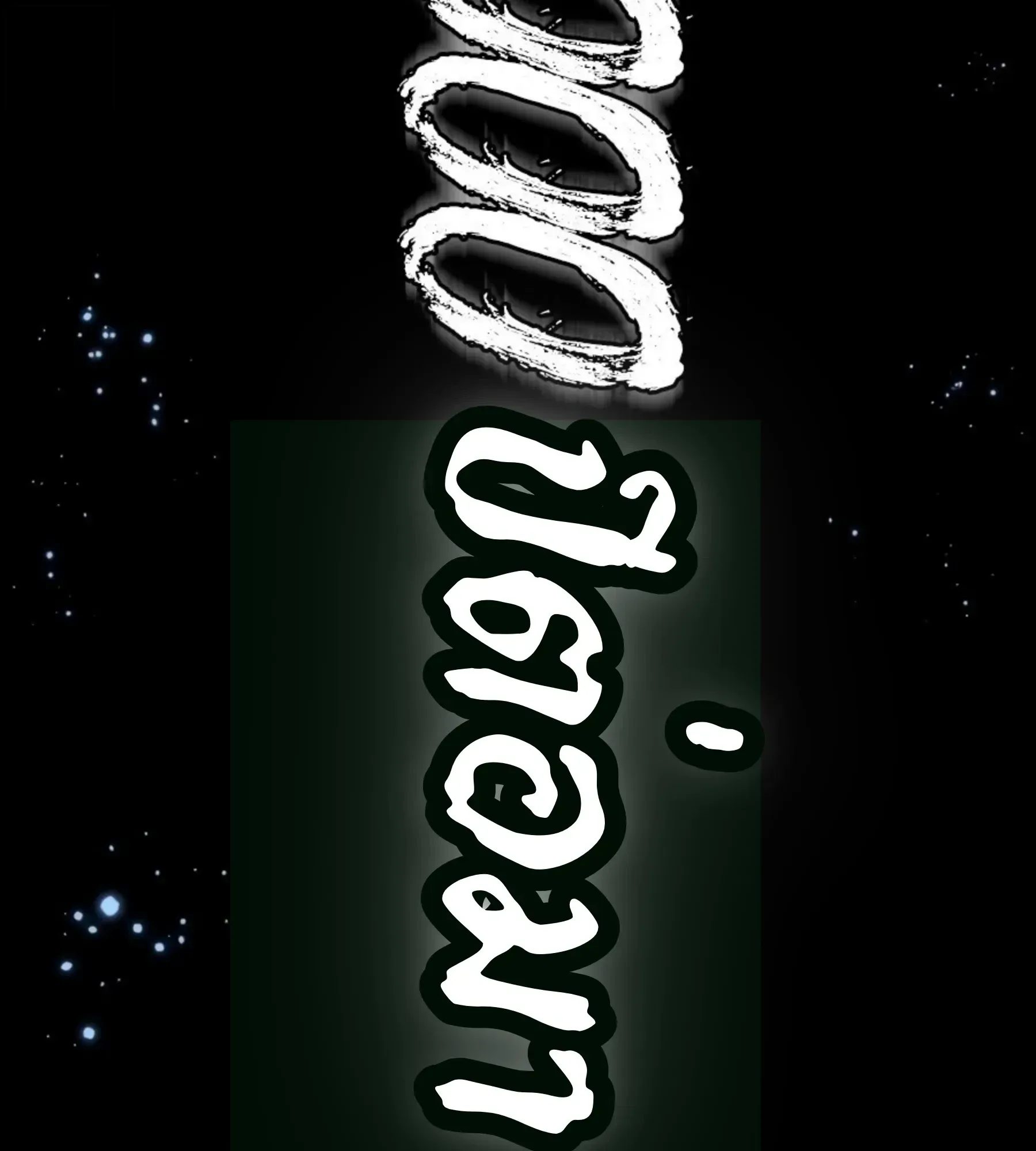 The World After the end หลังวันสิ้นโลก ตอนที่ 235 หน้า 118