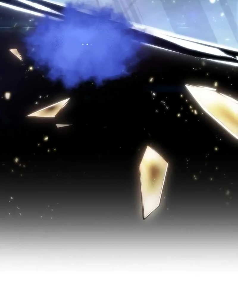 The World After the end โลกหลังการล่มสลาย ตอนที่ 100 หน้า 36