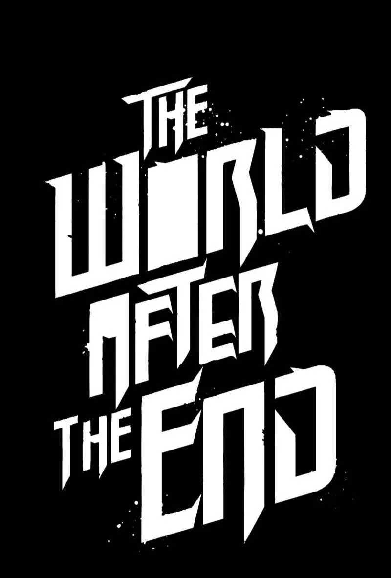 The World After the end โลกหลังการล่มสลาย ตอนที่ 119 หน้า 6