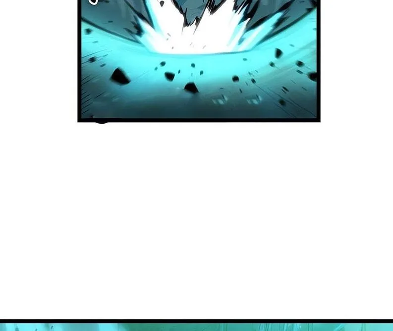 The World After the end โลกหลังการล่มสลาย ตอนที่ 136 หน้า 51