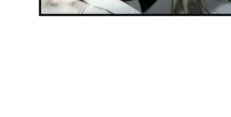 The World After the end โลกหลังการล่มสลาย ตอนที่ 138 หน้า 50