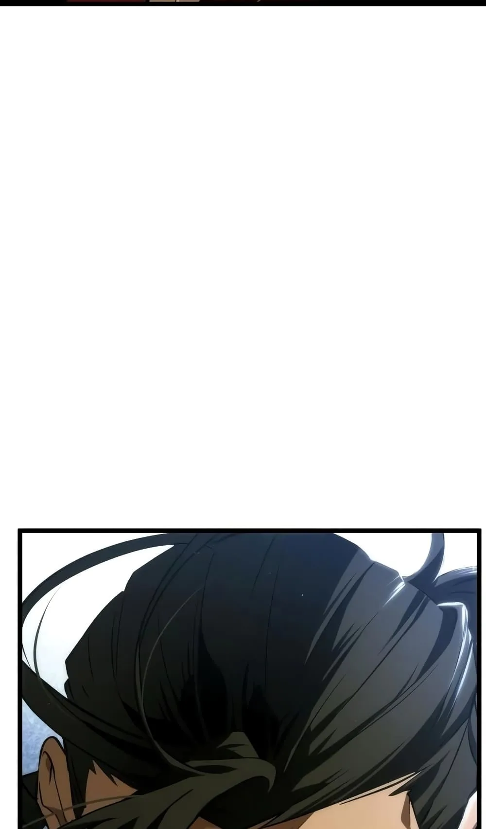 The World After the end โลกหลังการล่มสลาย ตอนที่ 20 หน้า 98