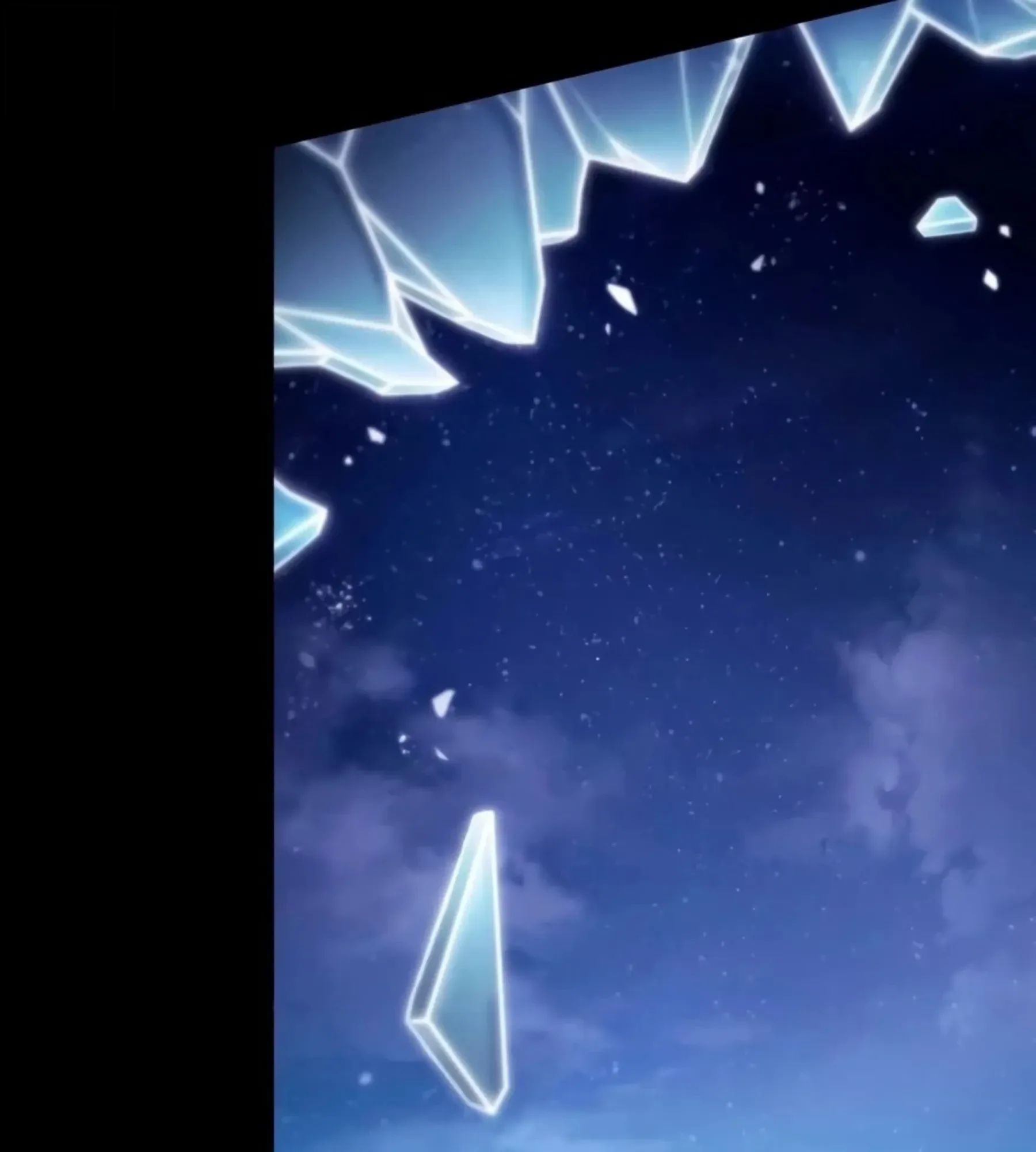 The World After the end โลกหลังการล่มสลาย ตอนที่ 235 หน้า 152