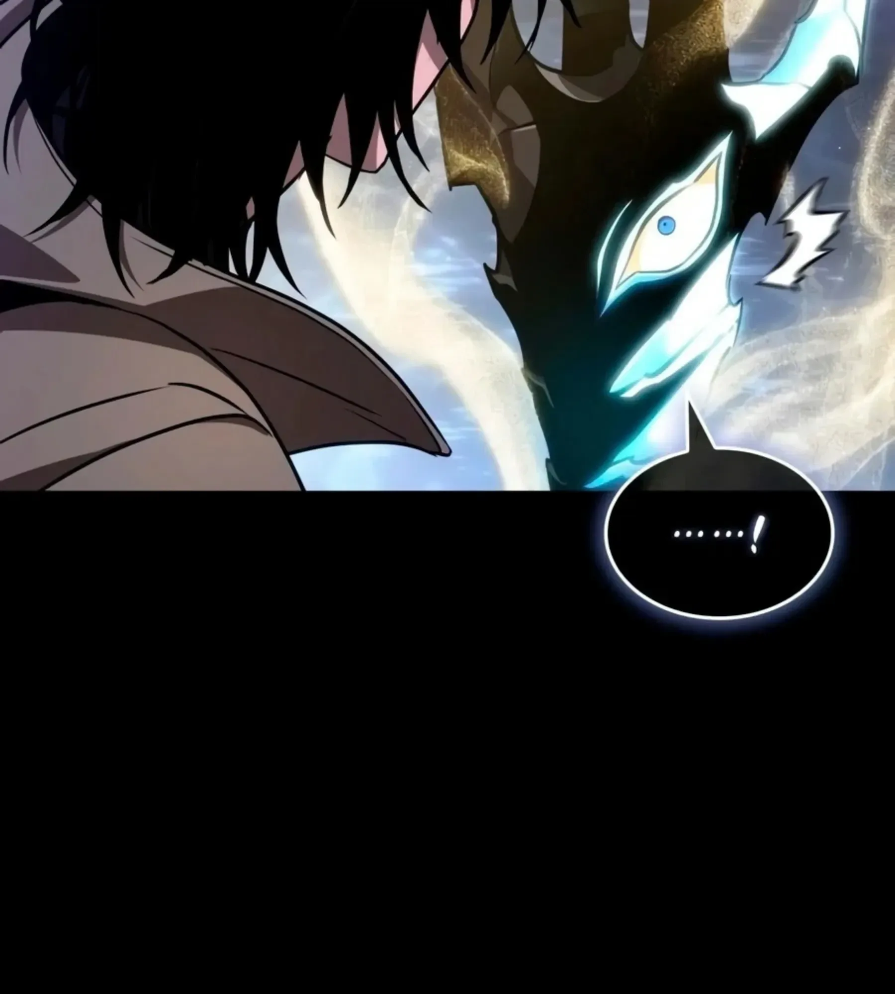 The World After the end โลกหลังการล่มสลาย ตอนที่ 235 หน้า 19