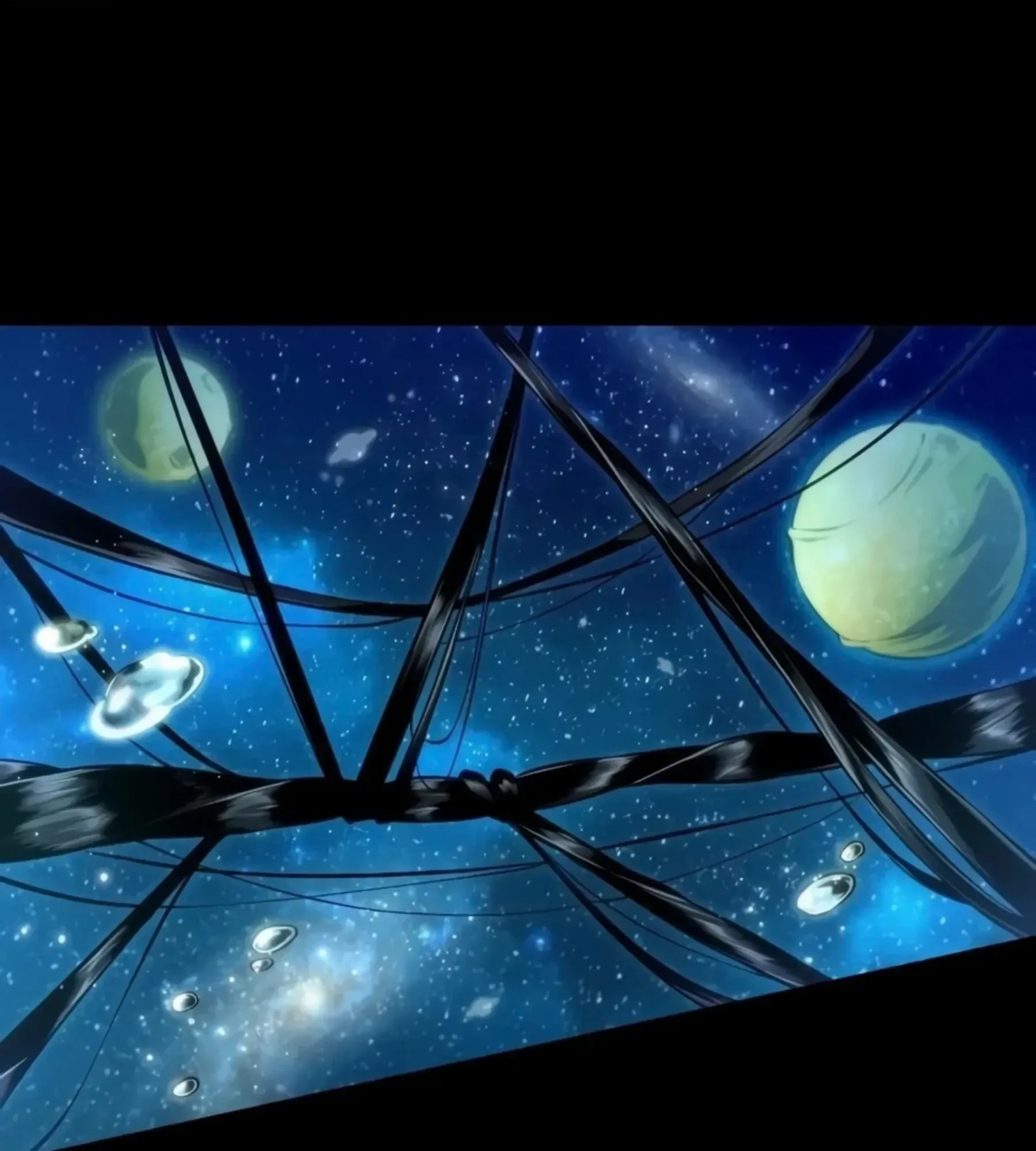 The World After the end โลกหลังการล่มสลาย ตอนที่ 236 หน้า 166