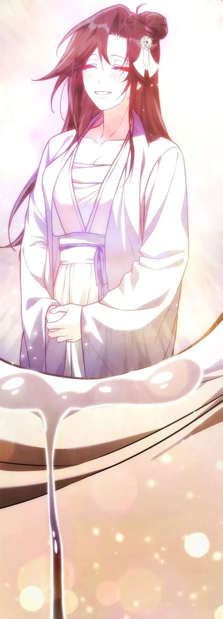 Third-Rate Martial Family Becomes the Best Under Heaven ข้าเนี่ยแหละ จะพาตระกูลชั้นสามเป็นหนึ่งในใต้หล้า! ตอนที่ 18 หน้า 20