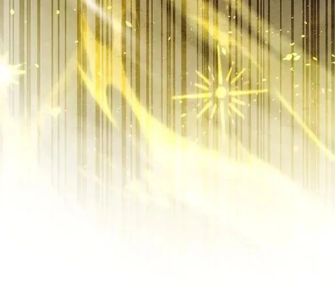 This Time, I’m a 10th Circle Archmage ชาตินี้ฉันคือมหาจอมเวท 10 วงแหวน ตอนที่ 10 หน้า 52