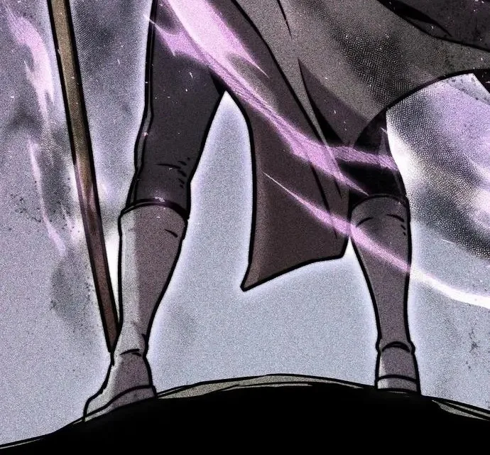 This Time, I’m a 10th Circle Archmage ชาตินี้ฉันคือมหาจอมเวท 10 วงแหวน ตอนที่ 5 หน้า 40