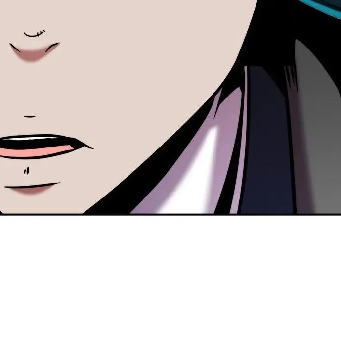 This Time, I’m a 10th Circle Archmage ชาตินี้ฉันคือมหาจอมเวท 10 วงแหวน ตอนที่ 6 หน้า 54