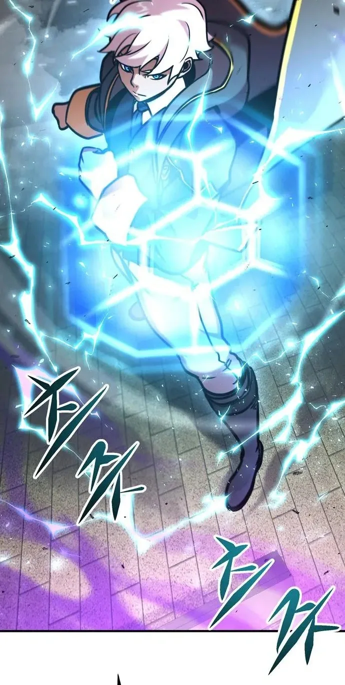 This Time, I’m a 10th Circle Archmage ชาตินี้ฉันคือมหาจอมเวท 10 วงแหวน ตอนที่ 6 หน้า 62